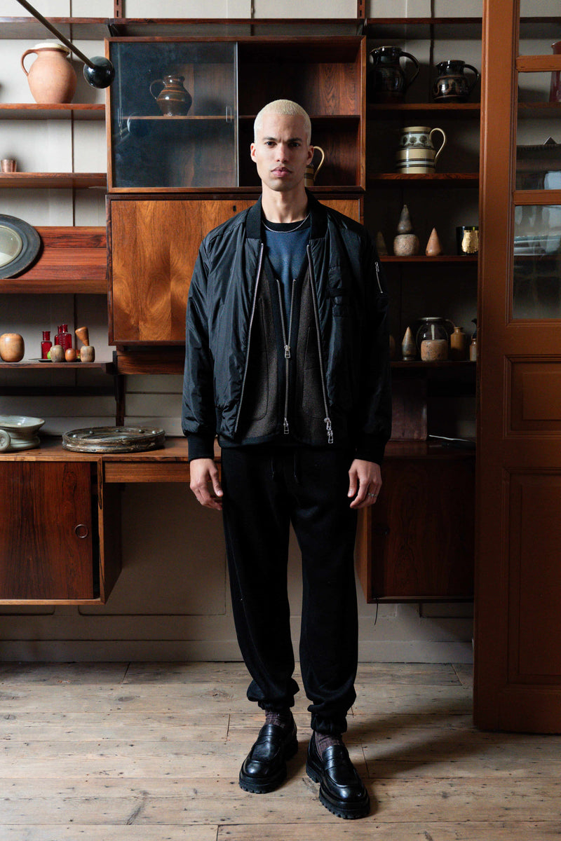 mens fashion shoot London production ecommerce and campaign photography 