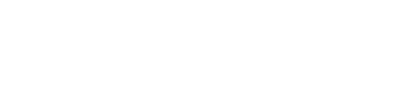 Seasky Productions