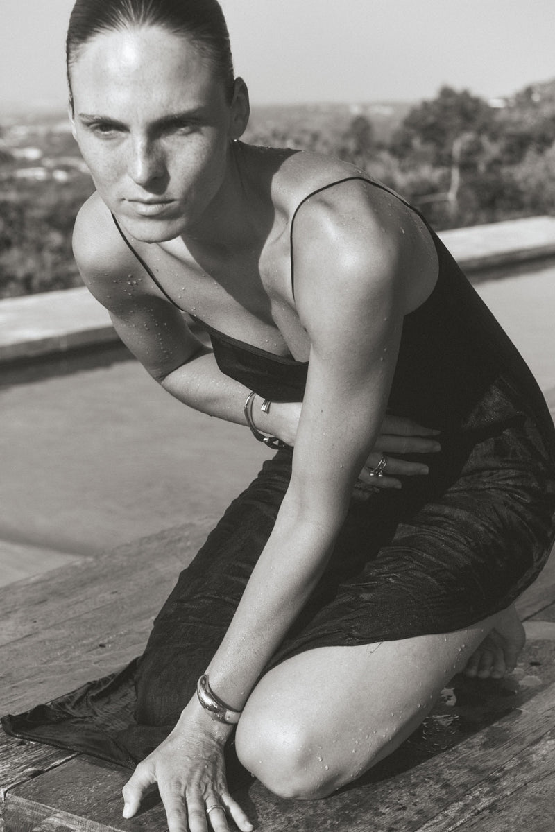 VOGUE POLAND