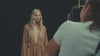 fashion campaign video shoot production on location with models lifestyle content